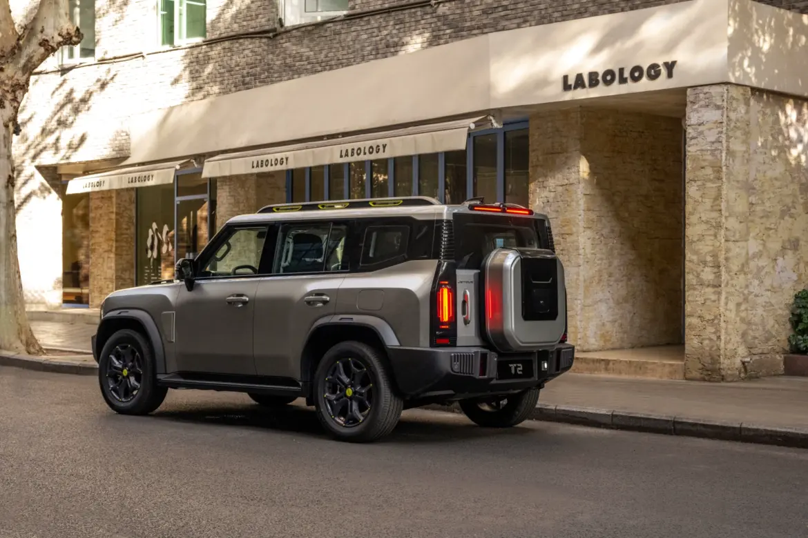 la 16ème édition de la Journée Internationale des Droits des Femmes